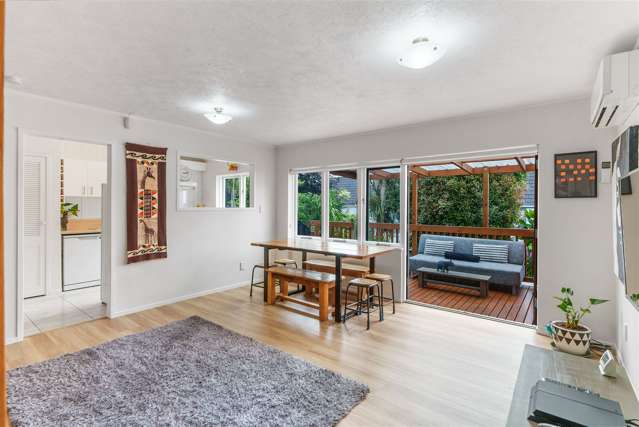 2/93 Saint Lukes Road Sandringham_1