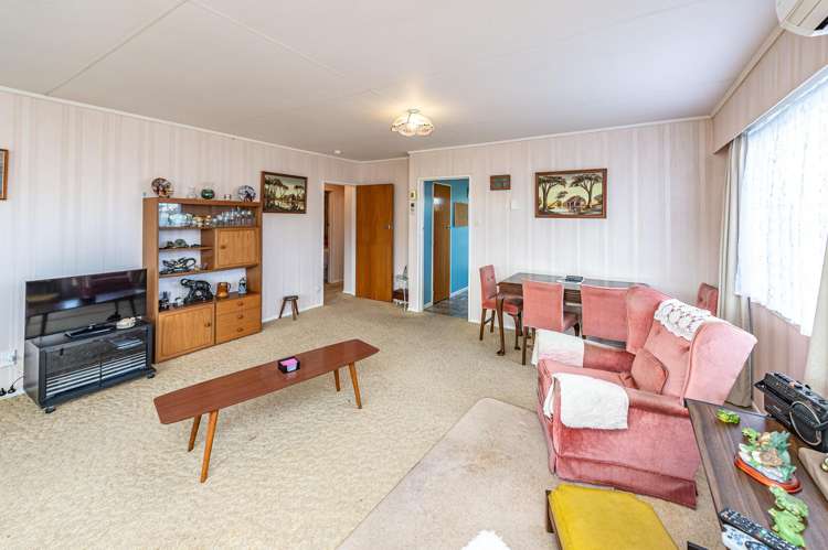 127A Glasgow Street Whanganui Central_6