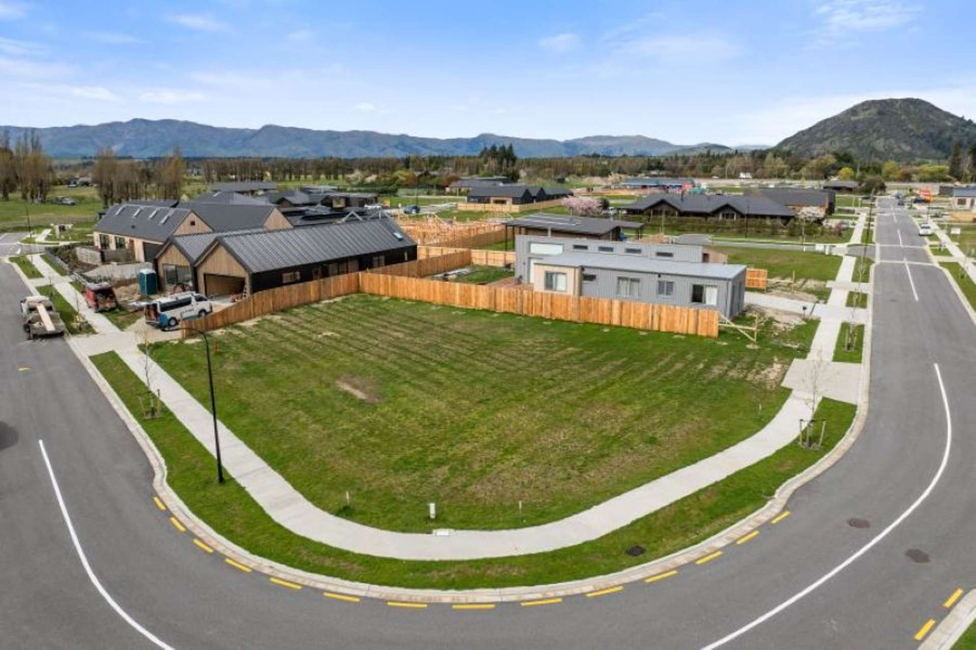 12 Rubus Street Wanaka_0