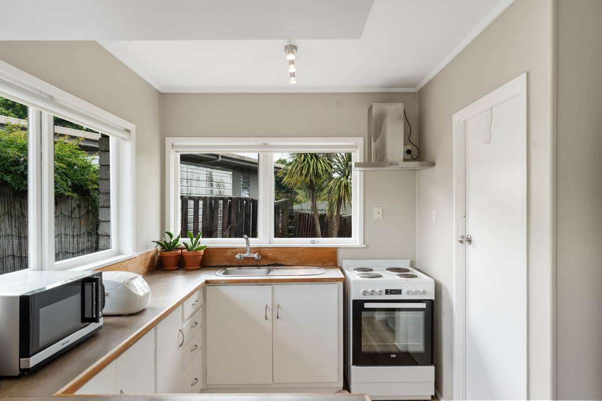 1/38 Bentley Avenue_5