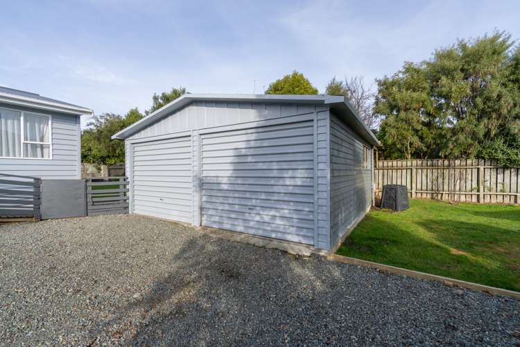 25 Henry Street Te Anau_18