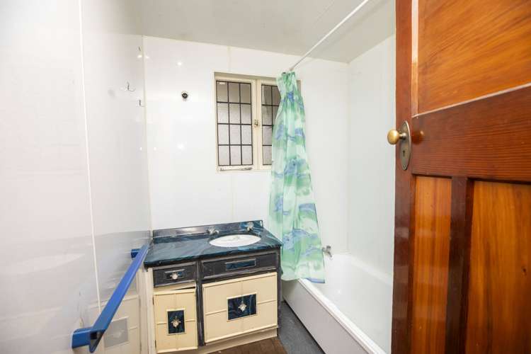 41 Beverley Road Maori Hill_10