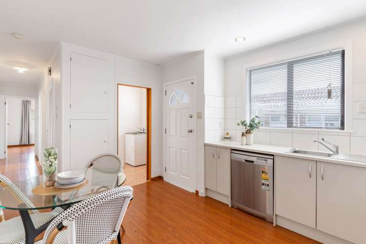 9 Aranui Road Mount Wellington_6