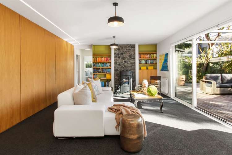 15a Clark Street Sumner_26