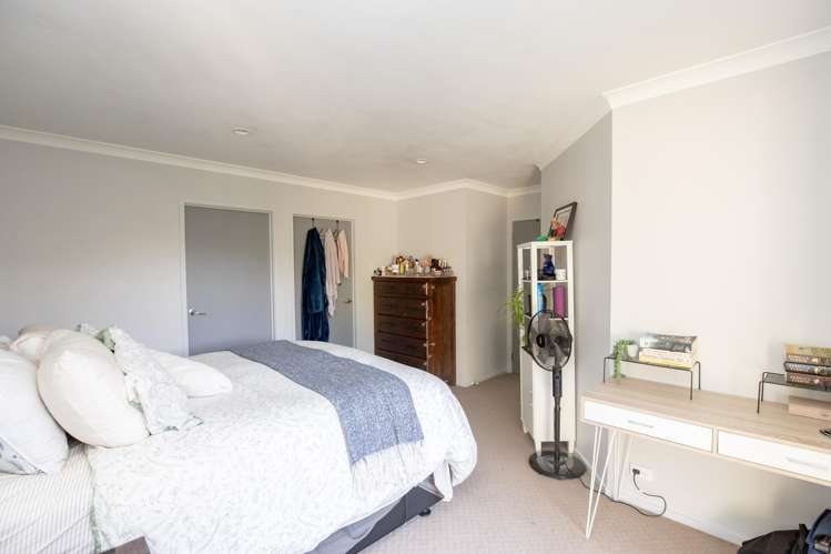 19A Benner Drive Ngatea_8