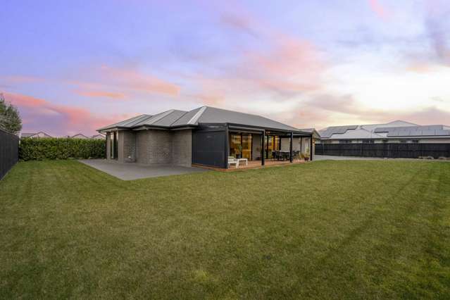 19 Monte Crescent Lincoln_2