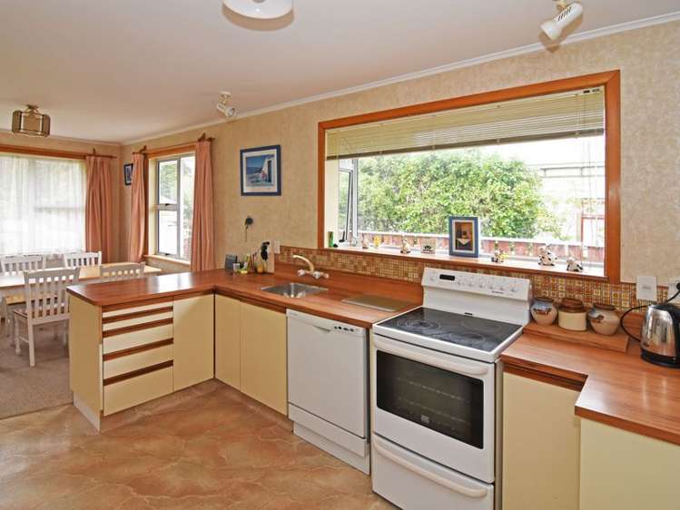 35 Oxford Street Masterton_1