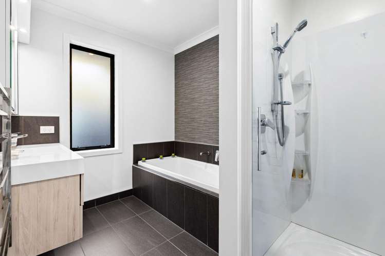 20 Marino Grove Richmond_12