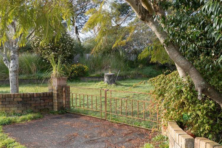 171 Hetherington Road Huntly_37