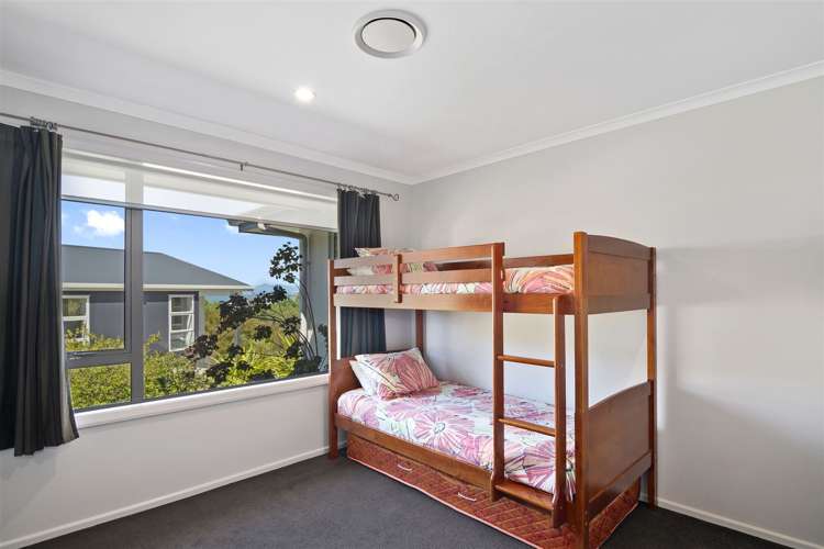 3 Wall Street Kaiteriteri_25