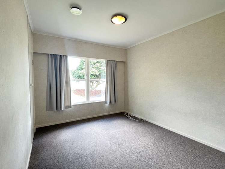 1/2 Hazeldene Place 2359_5