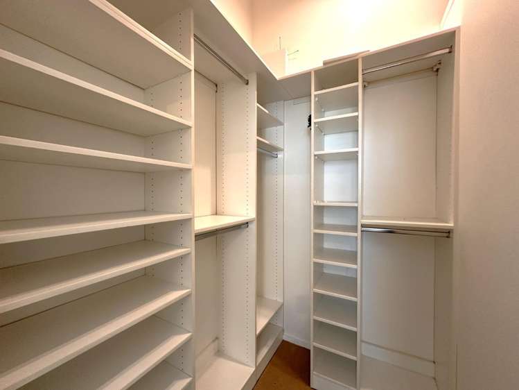 50 Marine Parade Herne Bay_13