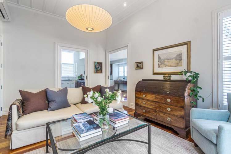 17 Ohinerau Street Remuera_12