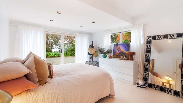 73 Bay View Road Whangarei Heads_12