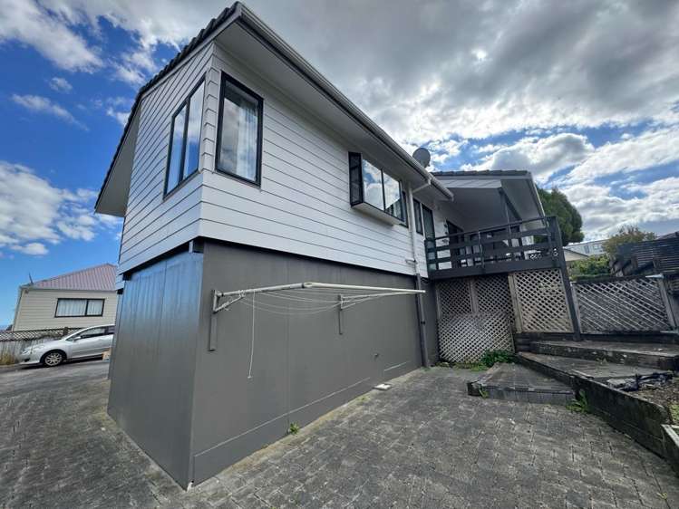 42 Calluna Crescent Totara Heights_18