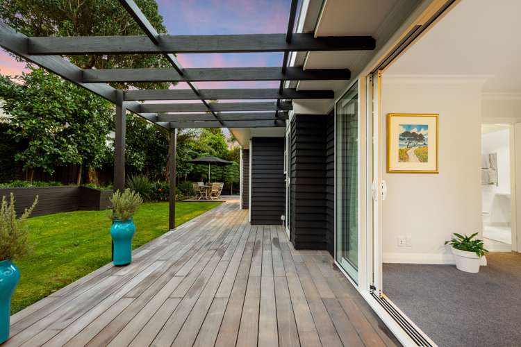 37 Eastcliffe Road Castor Bay_16