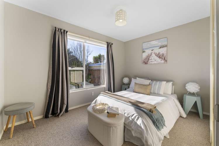 33 Gibson Drive Hornby_6