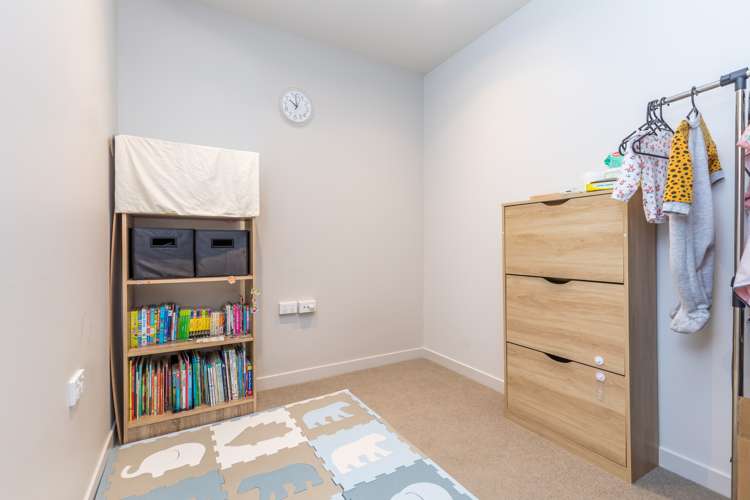 207/3 Rose Garden Lane Albany_7