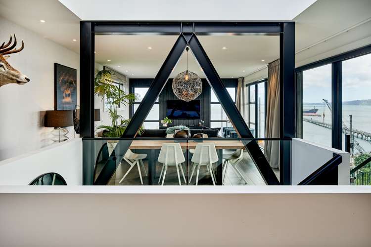 5 Howard Road Point Howard_14