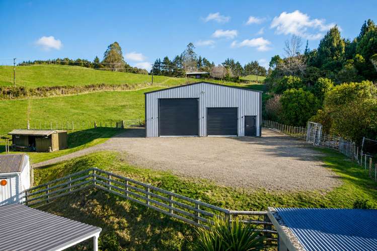 444 Dansey Road Ngongotaha Valley_32
