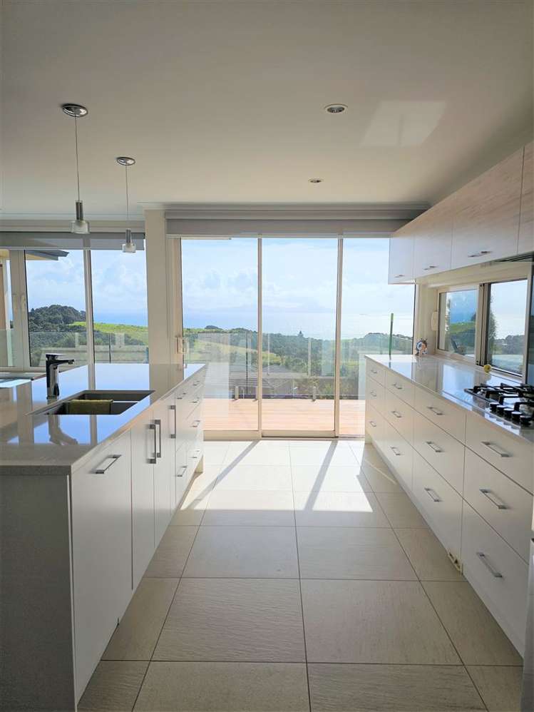 39 Aqua View Drive Waipu_2