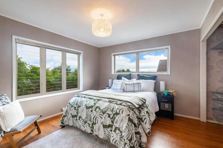 59 Fidelis Avenue Snells Beach_14