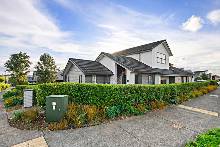 2 Walter Lawry Road_2