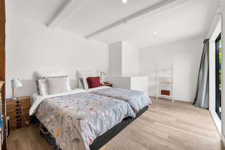 59a Hapua Street Remuera_20