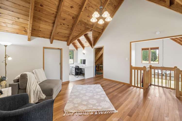 96D Jensen Road Omanawa_14