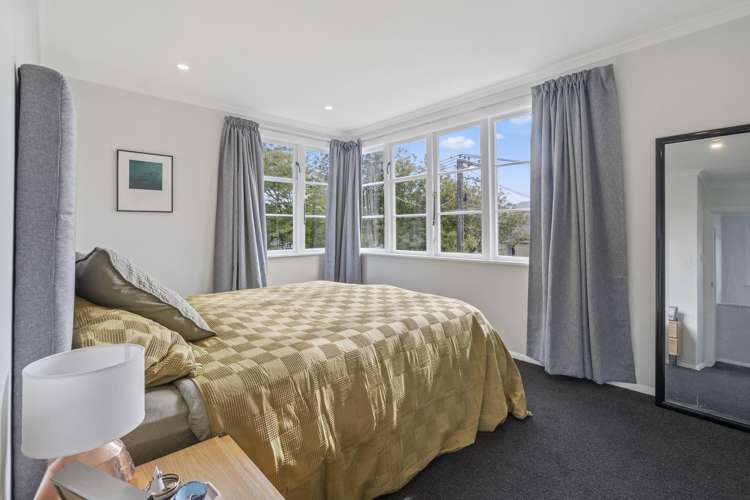 1 Keys Street Naenae_6