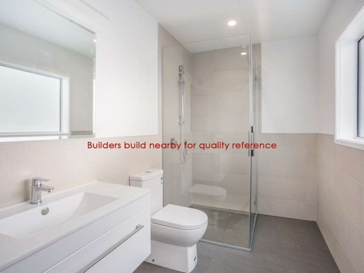 43 Aurora Avenue Snells Beach_8