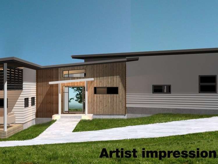 2 Bernora Crescent Bombay_0