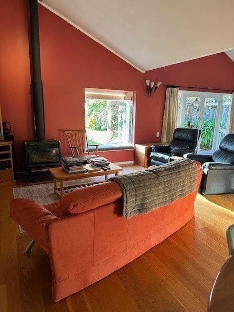 1A Tui Crescent Waikanae_6