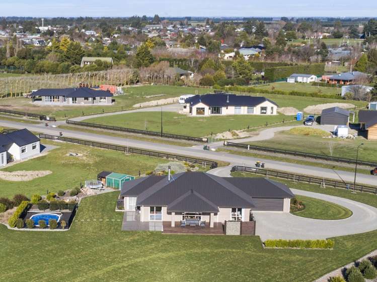 20 Landsborough Drive Darfield_18