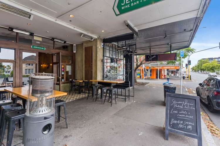 1b John Street Herne Bay_10