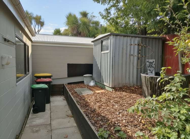 50A Palatine Terrace Saint Martins_18