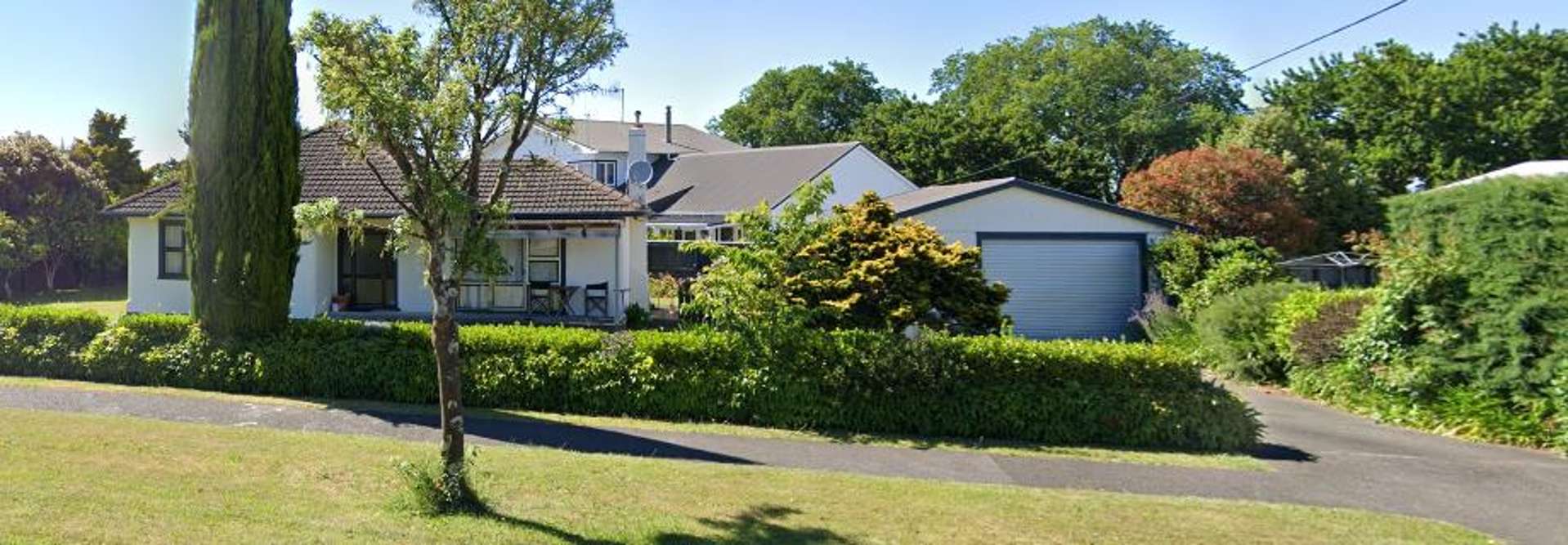 3 Kimbolton Road Feilding_0