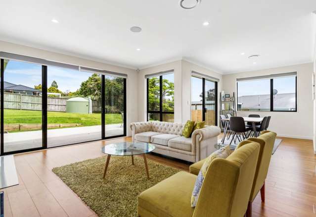 18 Laurelwood Avenue Pukekohe_4