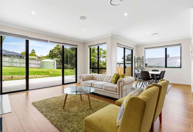 18 Laurelwood Avenue_3