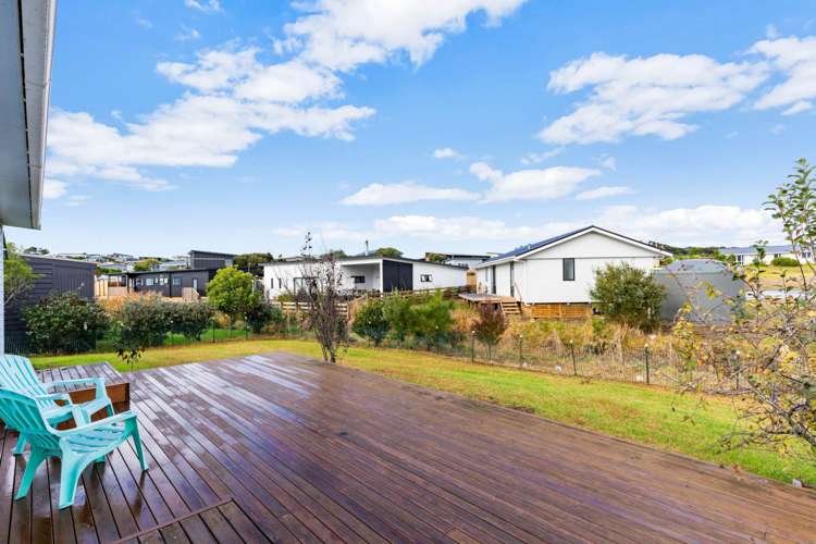 2 Te Whai Street Mangawhai Heads_15