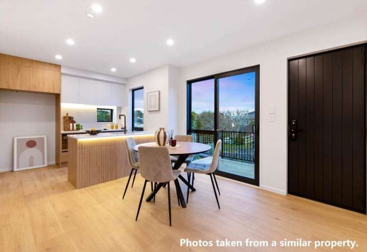 B/3 Towra Place_0