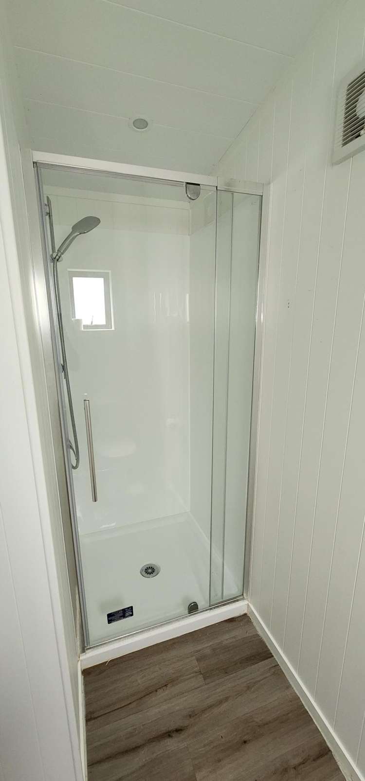 Lot 11/20 Tasman Road Otaki Beach_6