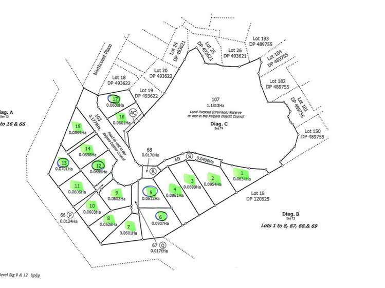 10 Northcoast Place Mangawhai Heads_2