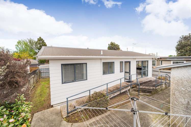 152A College Street Awapuni_0
