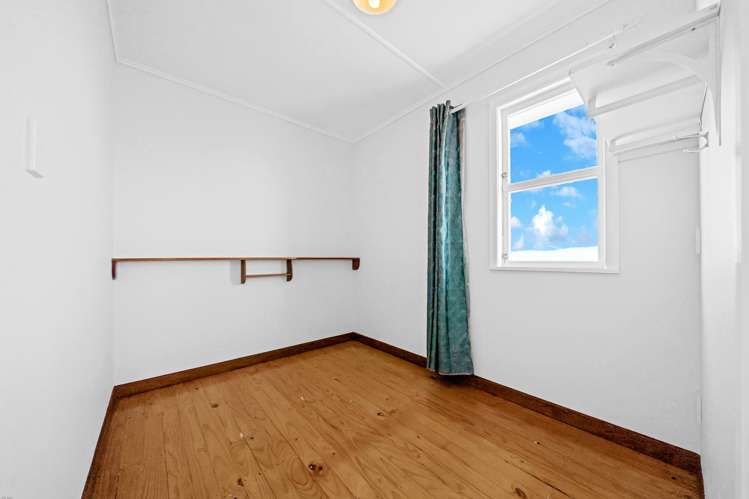 814 Thames Coast Road Te Mata_7
