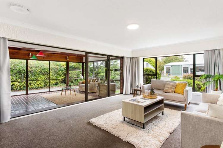 98 Sparks Road Hoon Hay_7