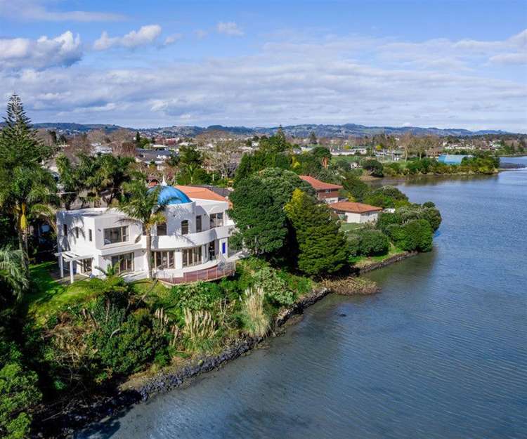 6 Shepherds Road Papakura_34