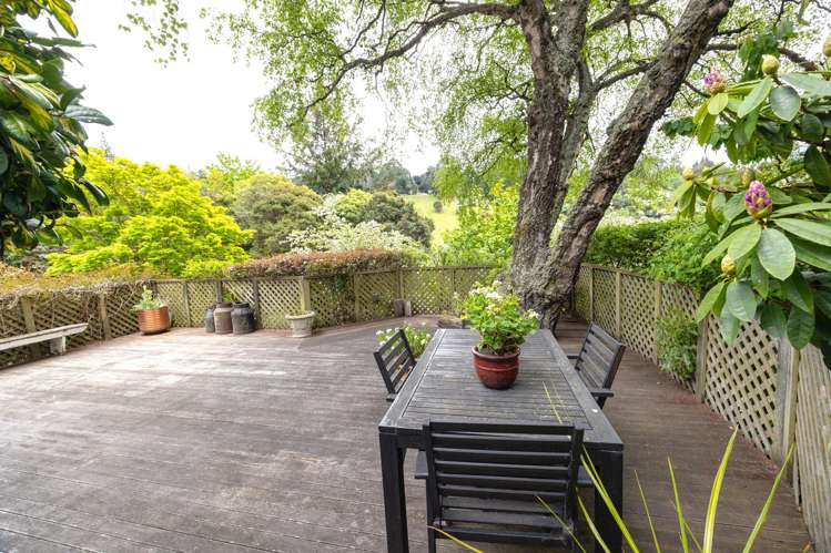 42 & 44 Crown Street North East Valley_21