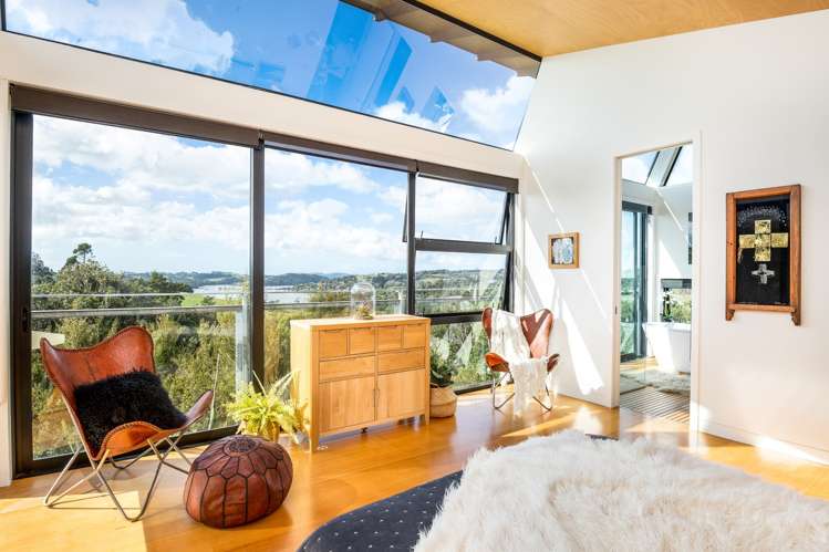 221 Sharp Road Warkworth_12