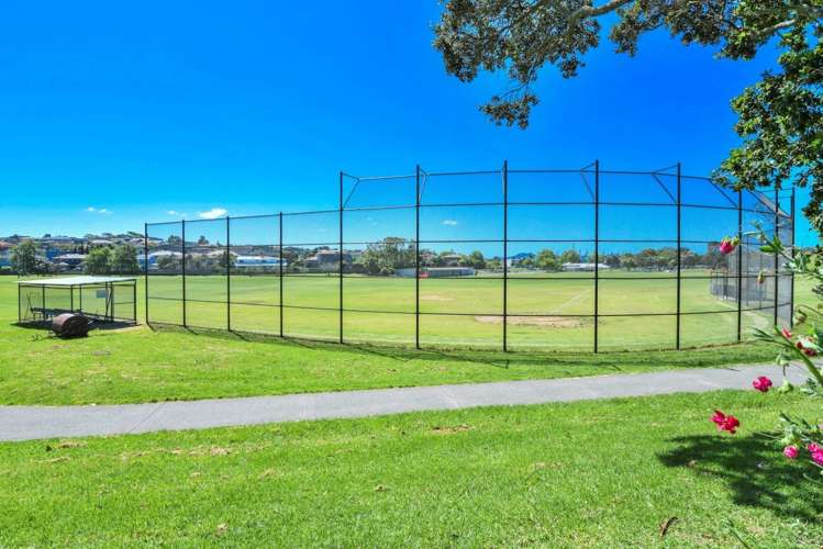 44a Washington Avenue Glendowie_8